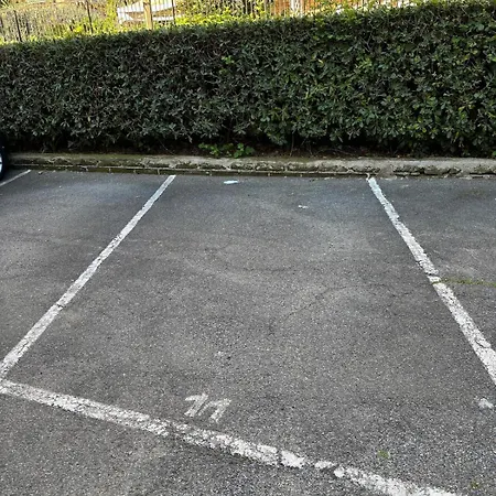 House - アパート *